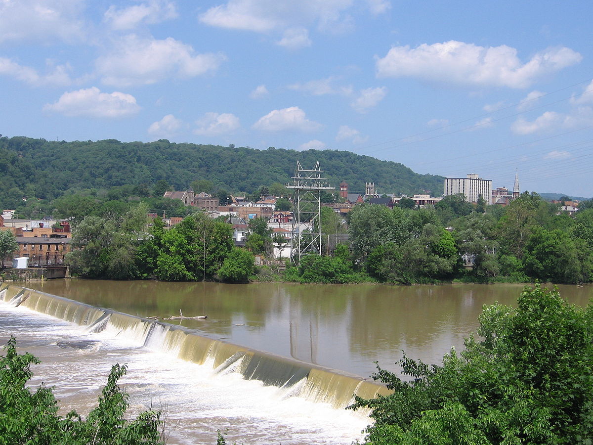 pensylvania beaver falls.JPG